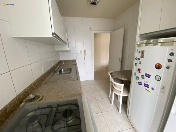Imagem Apartamento com 2 Quartos à Venda, 105 m² em Trindade - Florianópolis Imagem Apartamento com 2 Quartos à Venda, 105 m² em Trindade - Florianópolis