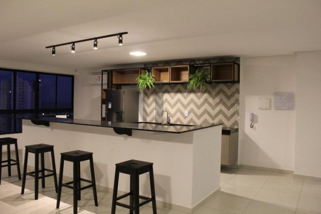 Imagem Apartamento com 3 Quartos à Venda, 71 m² Imagem Apartamento com 3 Quartos à Venda, 71 m²
