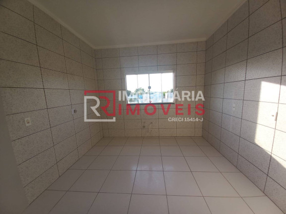 Imagem Apartamento com 3 Quartos para Alugar, em Parque Das Emas - Lucas Do Rio Verde Imagem Apartamento com 3 Quartos para Alugar, em Parque Das Emas - Lucas Do Rio Verde
