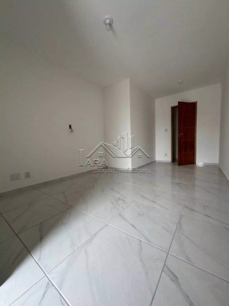 Imagem Sobrado com 2 Quartos à Venda, 73 m² em Vila Antonieta - São Paulo Imagem Sobrado com 2 Quartos à Venda, 73 m² em Vila Antonieta - São Paulo