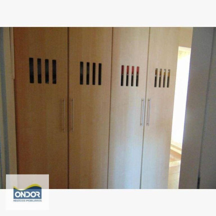 Imagem Casa de Condomínio com 4 Quartos à Venda, 753 m² em São Paulo Ii - Cotia Imagem Casa de Condomínio com 4 Quartos à Venda, 753 m² em São Paulo Ii - Cotia