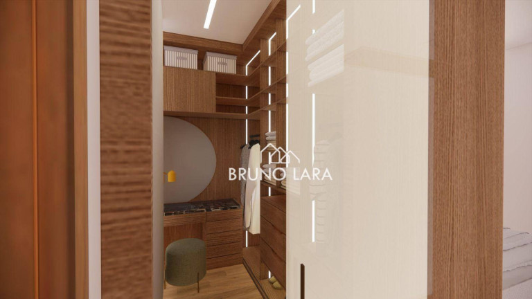 Imagem Casa com 2 Quartos à Venda, 70 m² em Guaruja Mansões - Betim Imagem Casa com 2 Quartos à Venda, 70 m² em Guaruja Mansões - Betim