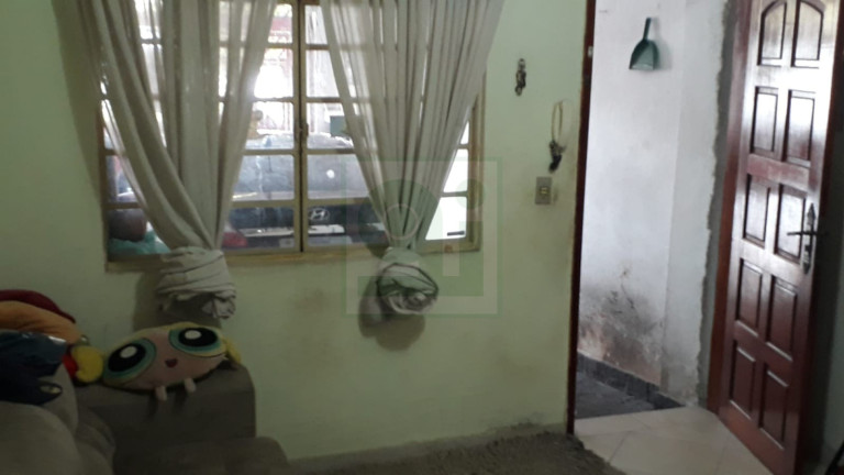 Imagem Casa com 3 Quartos à Venda, 120 m² em Vila Praia - São Paulo Imagem Casa com 3 Quartos à Venda, 120 m² em Vila Praia - São Paulo