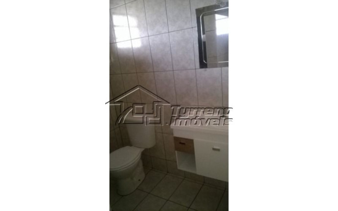 Imagem Imóvel com 3 Quartos à Venda, 250 m² em Jardim Colônia - Jacareí Imagem Imóvel com 3 Quartos à Venda, 250 m² em Jardim Colônia - Jacareí