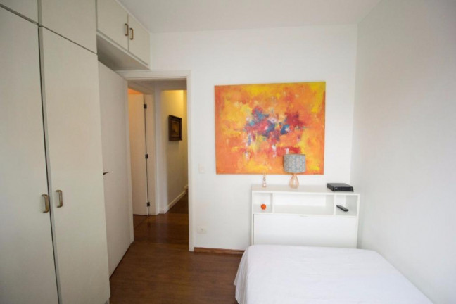 Imagem Imóvel com 3 Quartos à Venda, 127 m² em Vila Madalena - São Paulo Imagem Imóvel com 3 Quartos à Venda, 127 m² em Vila Madalena - São Paulo