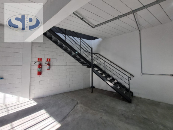 Imagem Imóvel Comercial para Alugar, 750 m² em Jardim Sao Manoel - Guarulhos Imagem Imóvel Comercial para Alugar, 750 m² em Jardim Sao Manoel - Guarulhos