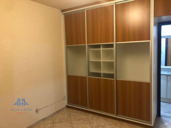 Imagem Casa com 3 Quartos à Venda, 210 m² em Jardim Atlântico - Florianópolis Imagem Casa com 3 Quartos à Venda, 210 m² em Jardim Atlântico - Florianópolis