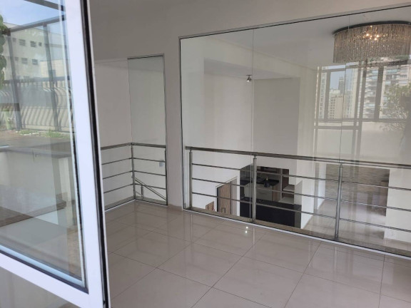 Imagem Apartamento com 3 Quartos à Venda, 227 m² em Perdizes - São Paulo Imagem Apartamento com 3 Quartos à Venda, 227 m² em Perdizes - São Paulo