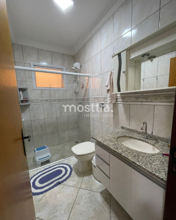 Imagem Casa com 3 Quartos à Venda, em Vila Rubens - Indaiatuba Imagem Casa com 3 Quartos à Venda, em Vila Rubens - Indaiatuba