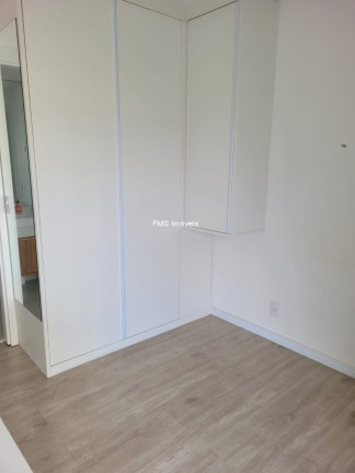Imagem Imóvel com 1 Quarto à Venda, 36 m² em Vila Mariana - São Paulo Imagem Imóvel com 1 Quarto à Venda, 36 m² em Vila Mariana - São Paulo