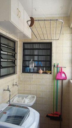 Imagem Imóvel com 3 Quartos à Venda, 69 m² em Vila Rossi Borghi E Siqueira - Campinas Imagem Imóvel com 3 Quartos à Venda, 69 m² em Vila Rossi Borghi E Siqueira - Campinas