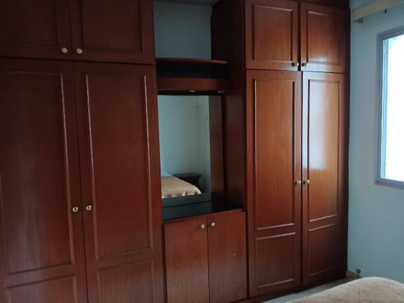 Imagem Apartamento com 2 Quartos para Alugar, 47 m² em Jardim Paulista - São Paulo Imagem Apartamento com 2 Quartos para Alugar, 47 m² em Jardim Paulista - São Paulo