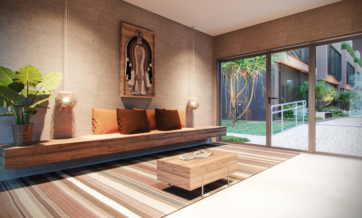 Imagem Casa com 3 Quartos à Venda, 525 m² em Planalto Paulista - São Paulo