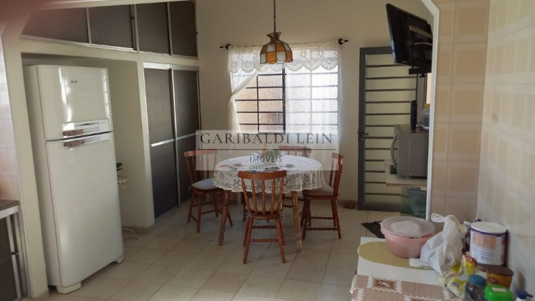 Imagem Casa com 2 Quartos à Venda, 150 m² em Jardim García - Campinas Imagem Casa com 2 Quartos à Venda, 150 m² em Jardim García - Campinas