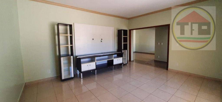 Imagem Casa com 3 Quartos para Alugar, 250 m² em Novo Horizonte - Marabá Imagem Casa com 3 Quartos para Alugar, 250 m² em Novo Horizonte - Marabá