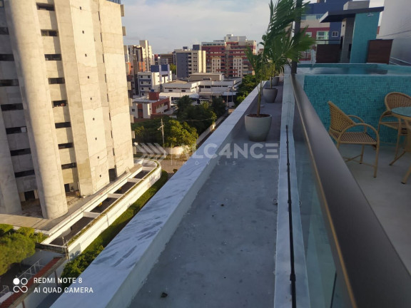 Imagem Apartamento com 2 Quartos à Venda, 61 m² em Intermares - Cabedelo Imagem Apartamento com 2 Quartos à Venda, 61 m² em Intermares - Cabedelo
