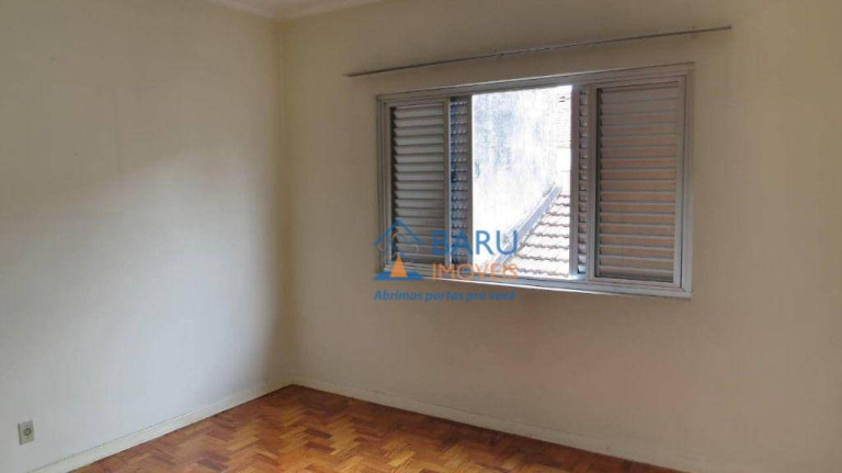 Imagem Sobrado com 2 Quartos à Venda, 120 m² em Lapa - São Paulo Imagem Sobrado com 2 Quartos à Venda, 120 m² em Lapa - São Paulo