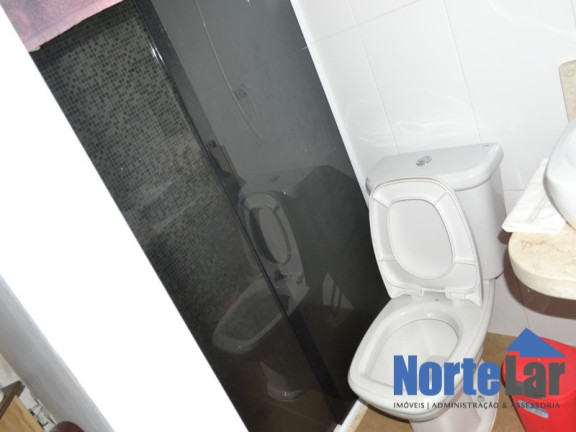 Imagem Apartamento com 3 Quartos para Alugar, 135 m² em Santana - São Paulo Imagem Apartamento com 3 Quartos para Alugar, 135 m² em Santana - São Paulo