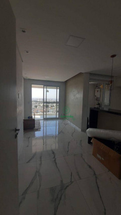 Imagem Cobertura com 2 Quartos à Venda, 66 m² em Jardim Flor Da Montanha - Guarulhos Imagem Cobertura com 2 Quartos à Venda, 66 m² em Jardim Flor Da Montanha - Guarulhos