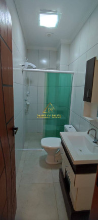 Imagem Casa com 3 Quartos à Venda, 94 m² em Itacolomi - Balneário Piçarras Imagem Casa com 3 Quartos à Venda, 94 m² em Itacolomi - Balneário Piçarras