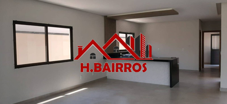 Imagem Casa de Condomínio com 4 Quartos à Venda, 307 m² em Urbanova - São José Dos Campos Imagem Casa de Condomínio com 4 Quartos à Venda, 307 m² em Urbanova - São José Dos Campos