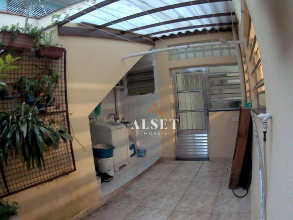 Imagem Casa com 3 Quartos à Venda, 172 m² em Aricanduva - São Paulo Imagem Casa com 3 Quartos à Venda, 172 m² em Aricanduva - São Paulo