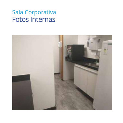 Imagem Sala Comercial à Venda, 638 m² em Luxemburgo - Belo Horizonte