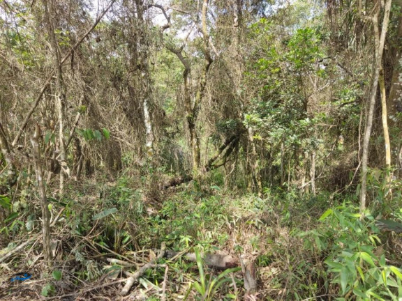 Imagem Terreno à Venda, em Chácaras Monte Serrat - Itapevi Imagem Terreno à Venda, em Chácaras Monte Serrat - Itapevi