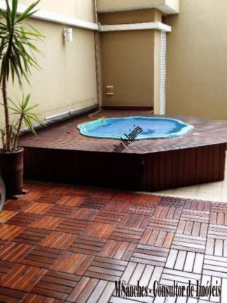 Imagem Sobrado com 3 Quartos à Venda, em Condominio Valença - Sorocaba Imagem Sobrado com 3 Quartos à Venda, em Condominio Valença - Sorocaba