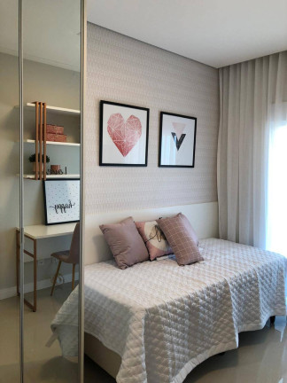 Imagem Apartamento com 2 Quartos à Venda, 70 m² em Centro - Bragança Paulista Imagem Apartamento com 2 Quartos à Venda, 70 m² em Centro - Bragança Paulista