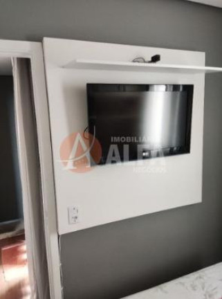 Imagem Apartamento com 3 Quartos à Venda, 90 m² em Jardim ísis - Cotia Imagem Apartamento com 3 Quartos à Venda, 90 m² em Jardim ísis - Cotia