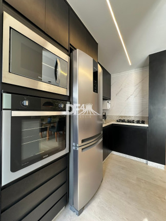 Imagem Imóvel com 2 Quartos à Venda, 84 m² em Sul (águas Claras) - Brasília Imagem Imóvel com 2 Quartos à Venda, 84 m² em Sul (águas Claras) - Brasília