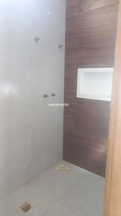 Imagem Casa com 2 Quartos à Venda, 70 m² Imagem Casa com 2 Quartos à Venda, 70 m²