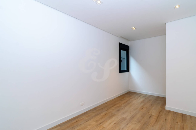 Imagem Casa de Condomínio com 4 Quartos à Venda, 325 m² em Alphaville - Santana De Parnaíba Imagem Casa de Condomínio com 4 Quartos à Venda, 325 m² em Alphaville - Santana De Parnaíba