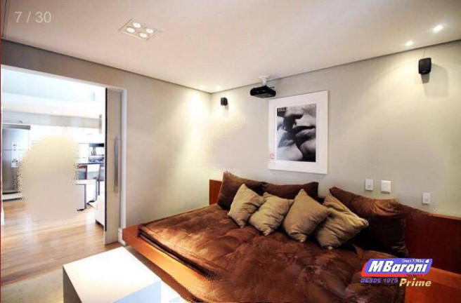 Imagem Apartamento com 3 Quartos para Alugar, 157 m² em Vila Nova Conceição - São Paulo Imagem Apartamento com 3 Quartos para Alugar, 157 m² em Vila Nova Conceição - São Paulo