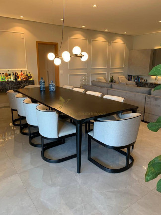 Imagem Apartamento à Venda,  em Tamboré - Santana De Parnaíba