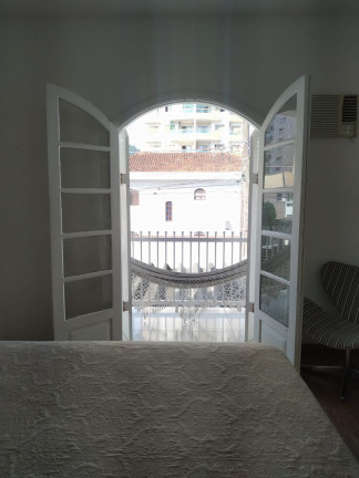 Imagem Casa com 2 Quartos à Venda, 120 m² em Canto Do Forte - Praia Grande Imagem Casa com 2 Quartos à Venda, 120 m² em Canto Do Forte - Praia Grande