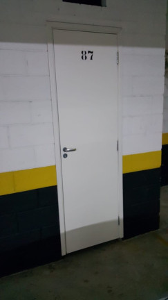 Imagem Apartamento com 3 Quartos à Venda, 75 m² em Mooca - São Paulo Imagem Apartamento com 3 Quartos à Venda, 75 m² em Mooca - São Paulo