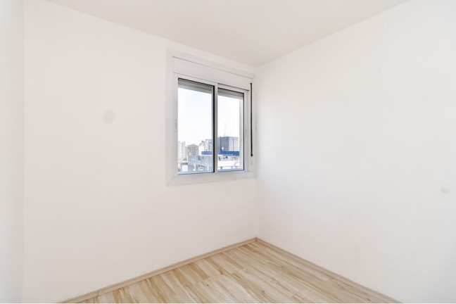 Imagem Apartamento com 3 Quartos à Venda, 70 m² em Vila Mariana - São Paulo