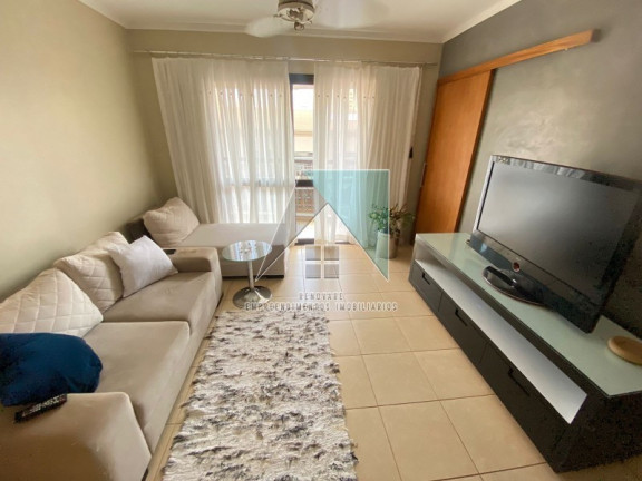 Imagem Apartamento com 4 Quartos à Venda, 115 m² em Bosque Das Juritis - Ribeirão Preto Imagem Apartamento com 4 Quartos à Venda, 115 m² em Bosque Das Juritis - Ribeirão Preto
