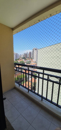 Imagem Apartamento com 2 Quartos à Venda, 65 m² em Aclimação - São Paulo Imagem Apartamento com 2 Quartos à Venda, 65 m² em Aclimação - São Paulo