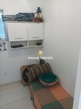 Imagem Apartamento com 3 Quartos à Venda, 95 m² em Algodoal - Cabo Frio Imagem Apartamento com 3 Quartos à Venda, 95 m² em Algodoal - Cabo Frio