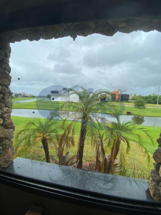 Imagem Casa com 4 Quartos à Venda, 250 m² em Engenho Velho - Torres Imagem Casa com 4 Quartos à Venda, 250 m² em Engenho Velho - Torres