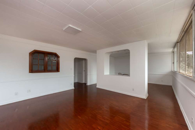 Imagem Apartamento com 3 Quartos à Venda, 162 m² em Jardim Paulista - São Paulo Imagem Apartamento com 3 Quartos à Venda, 162 m² em Jardim Paulista - São Paulo