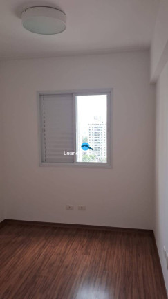 Imagem Apartamento com 3 Quartos à Venda, 75 m² em Baeta Neves - São Bernardo Do Campo