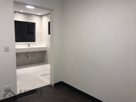 Imagem Casa de Condomínio com 3 Quartos à Venda, 224 m² em Suru - Santana De Parnaíba Imagem Casa de Condomínio com 3 Quartos à Venda, 224 m² em Suru - Santana De Parnaíba
