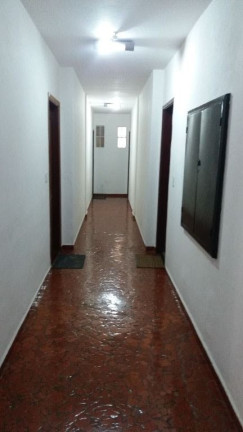 Imagem Apartamento com 2 Quartos à Venda, 65 m² em Vila Olímpia - São Paulo Imagem Apartamento com 2 Quartos à Venda, 65 m² em Vila Olímpia - São Paulo