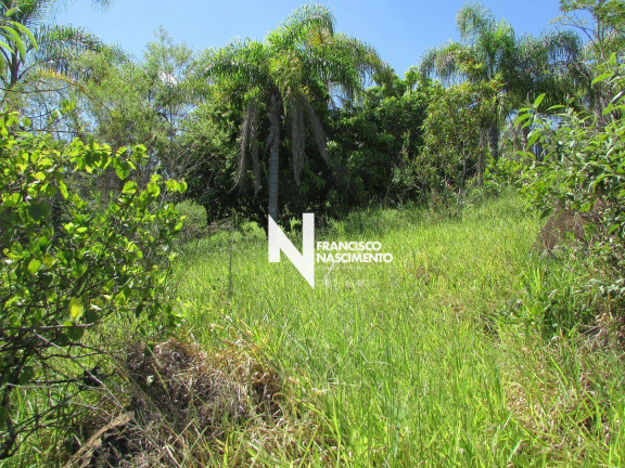 Imagem Terreno à Venda, 3.090 m² em Valinhos - Valinhos