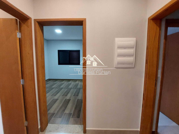 Imagem Casa de Condomínio com 3 Quartos à Venda, 160 m² em Condomínio Campos Do Conde - Sorocaba Imagem Casa de Condomínio com 3 Quartos à Venda, 160 m² em Condomínio Campos Do Conde - Sorocaba
