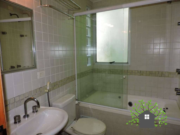 Imagem Casa com 3 Quartos à Venda, 275 m² em Granja Vianna - Cotia